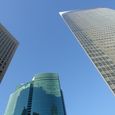 20090125_357